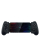 Razer Kishi V3 - 1504767 - zdjęcie 5